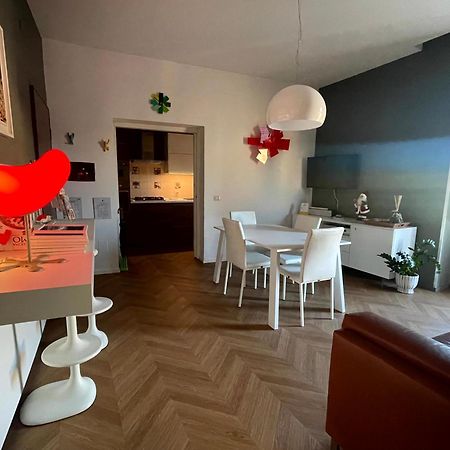 Cutelli Home カターニア エクステリア 写真