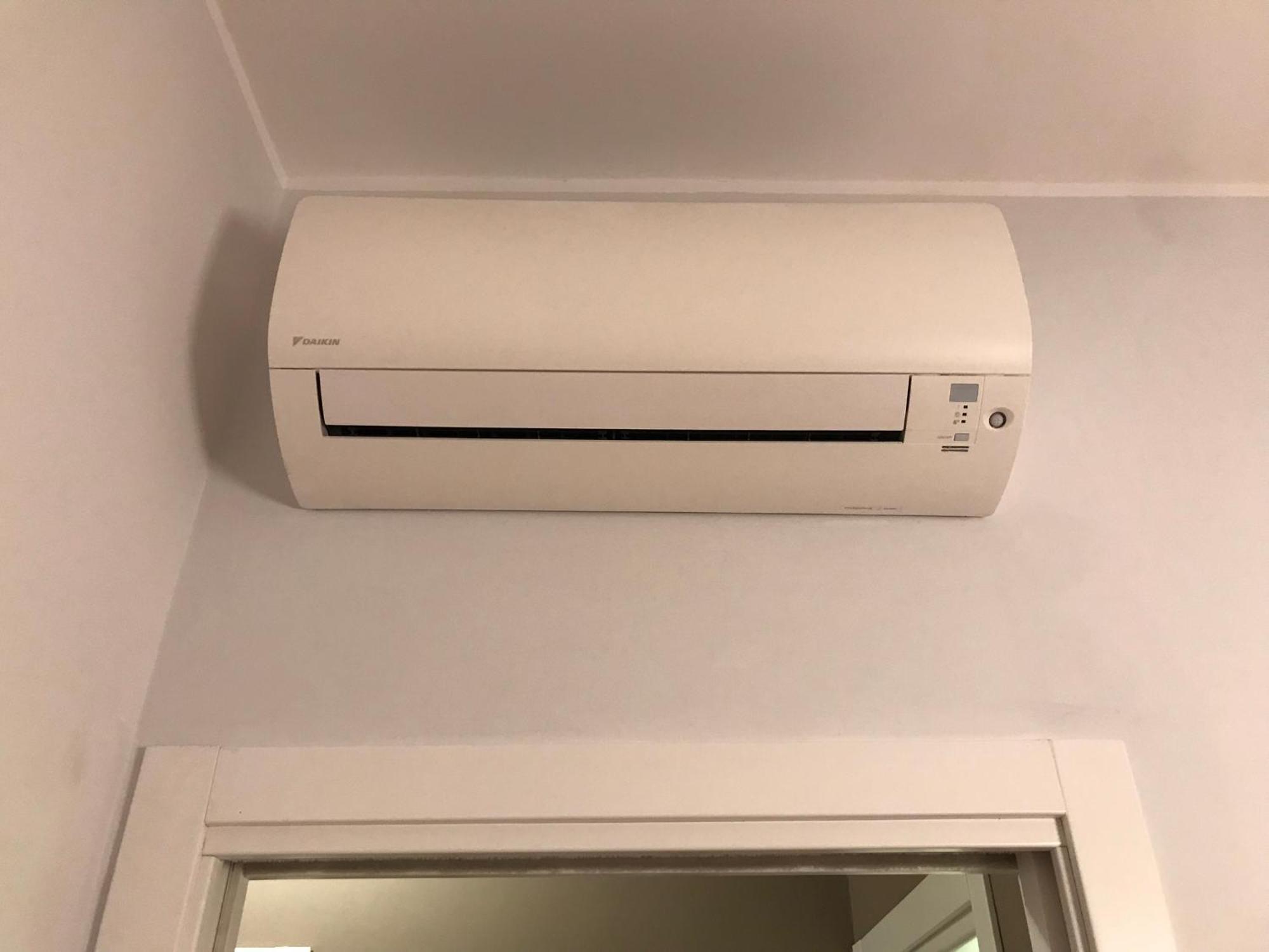 Cutelli Home カターニア エクステリア 写真