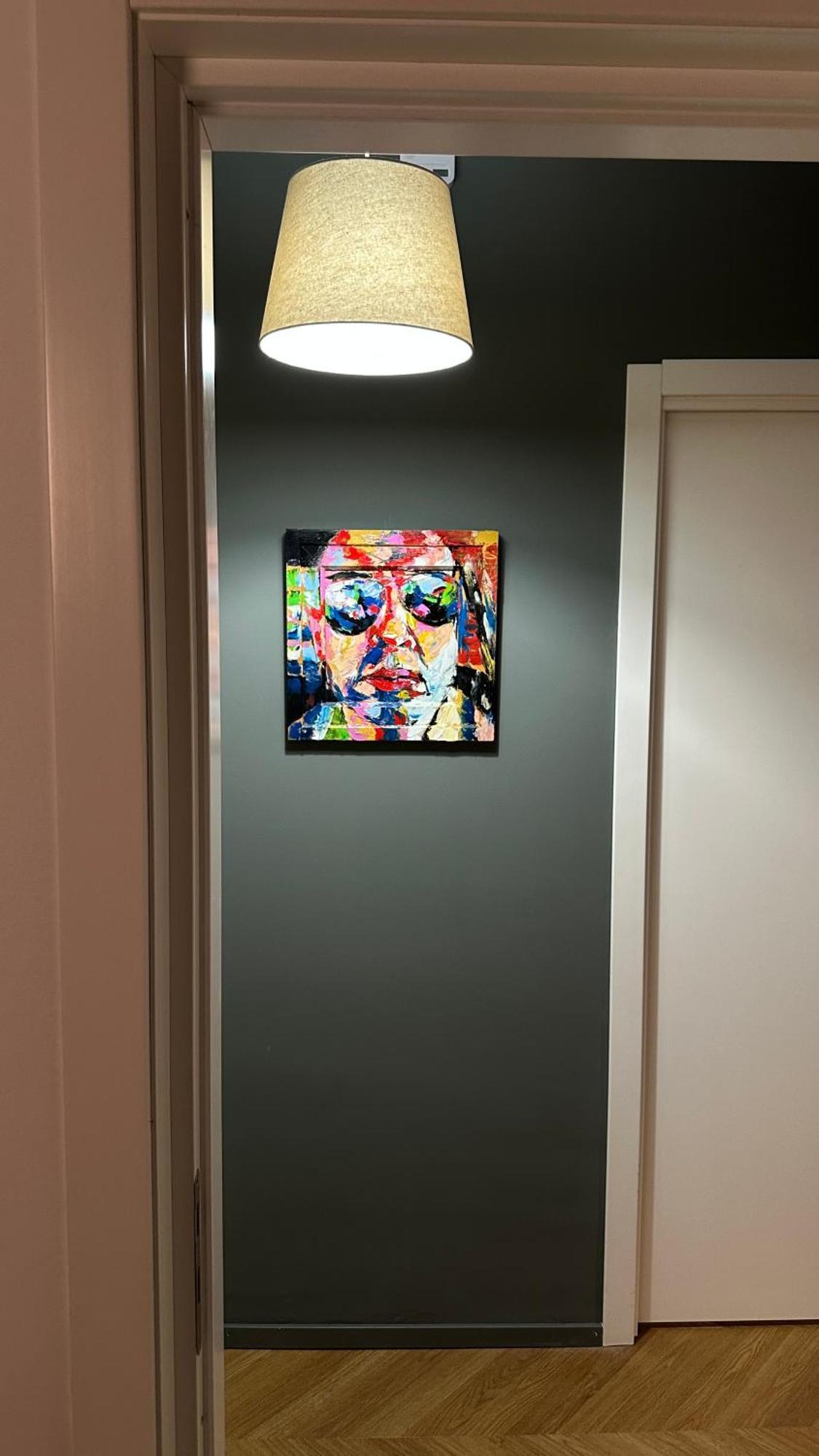 Cutelli Home カターニア エクステリア 写真