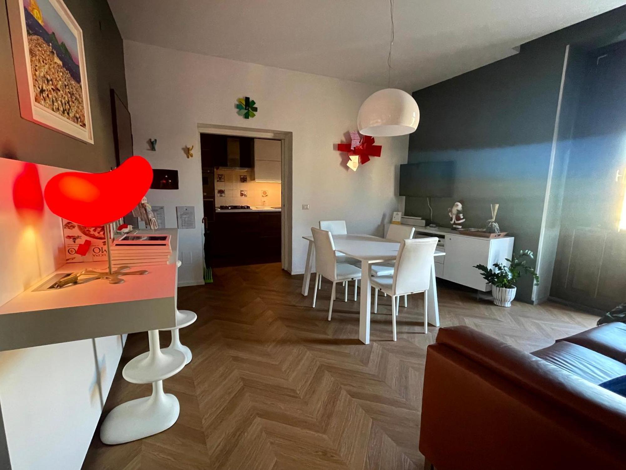 Cutelli Home カターニア エクステリア 写真