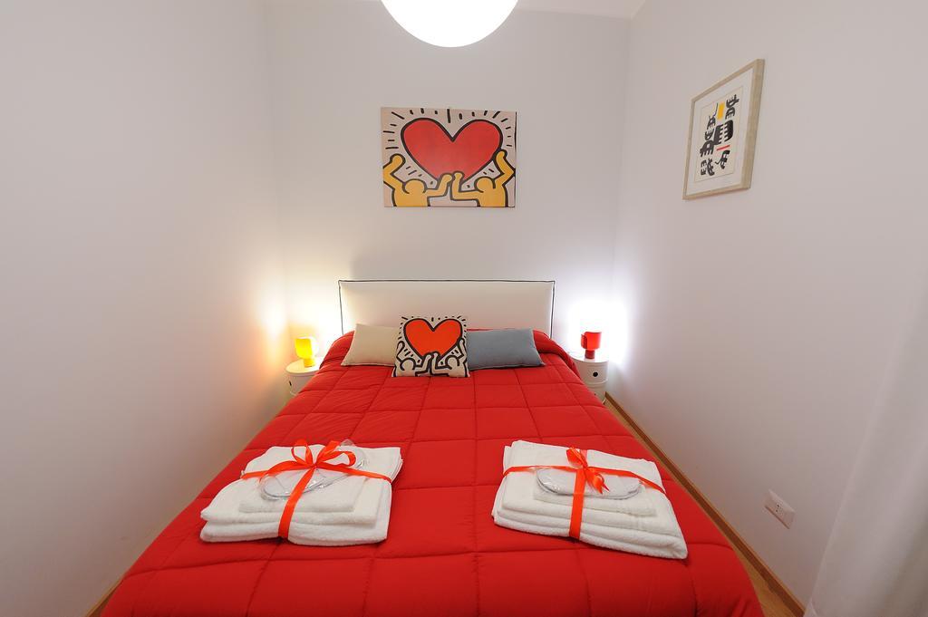 Cutelli Home カターニア エクステリア 写真