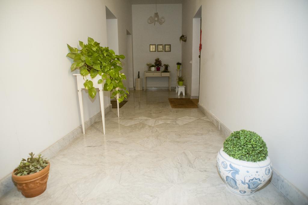 Cutelli Home カターニア エクステリア 写真