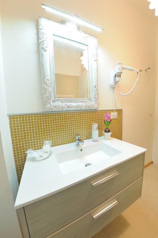 Cutelli Home カターニア エクステリア 写真